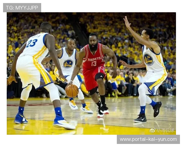 无球移动替代固定战术 热火每百回合挡拆联盟最低