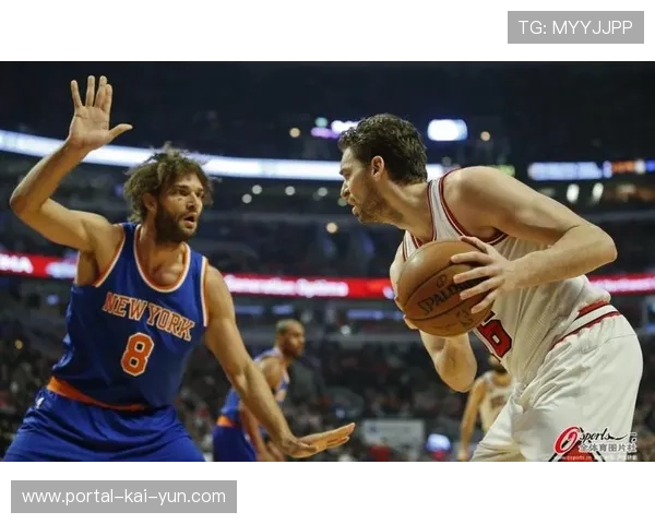 鹈鹕四人得分20+仍负尼克斯 末节防守崩盘成隐患 鹈鹕四人得分20+仍负尼克斯 末节防守崩盘成隐患