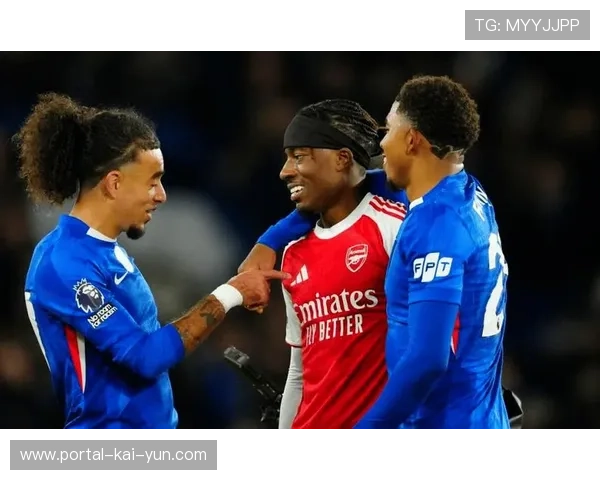 切尔西迎战利兹联 伤病潮下主场优势大打折扣 切尔西迎战利兹联 伤病潮下主场优势大打折扣