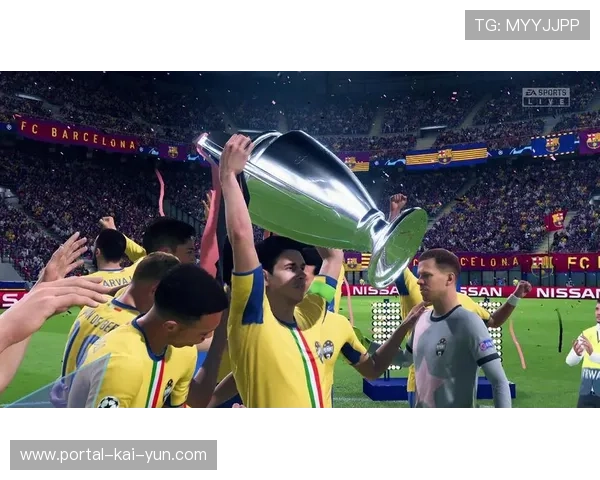 武里南联比索利制胜球 角球进攻显杀手本色 武里南联比索利制胜球 角球进攻显杀手本色