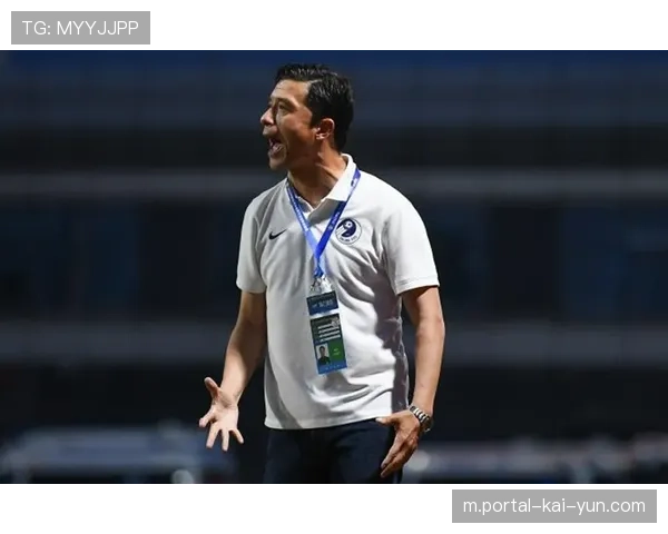 守田达弥失误送大礼 韦世豪机警铲射扳回一城