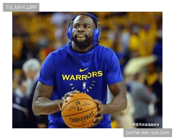 里尔防守三区保护到位 限制红星前场核心贾库马基斯