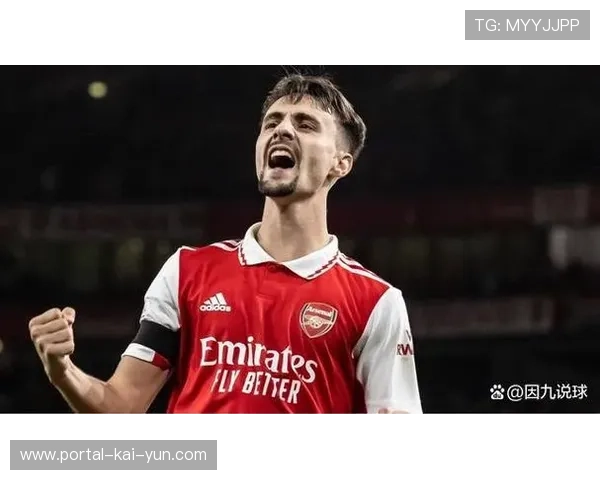 阿森纳对阵切尔西赖斯手球未判点球 克拉滕伯格坚称应判点球 阿森纳对阵切尔西赖斯手球未判点球 克拉滕伯格坚称应判点球